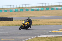 7th-March-2020;Anglesey-Race-Circuit;No-Limits-Track-Day;anglesey-no-limits-trackday;anglesey-photographs;anglesey-trackday-photographs;enduro-digital-images;event-digital-images;eventdigitalimages;no-limits-trackdays;peter-wileman-photography;racing-digital-images;trac-mon;trackday-digital-images;trackday-photos;ty-croes